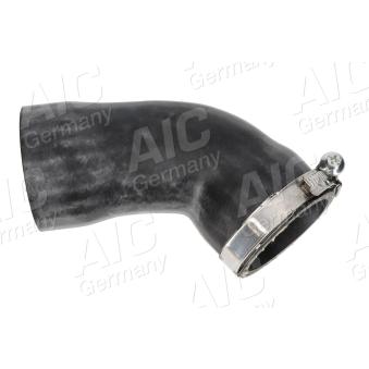 Gaine de suralimentation AIC OEM 1K0145838AH Gaine de suralimentation AIC OEM 1K0145838AH