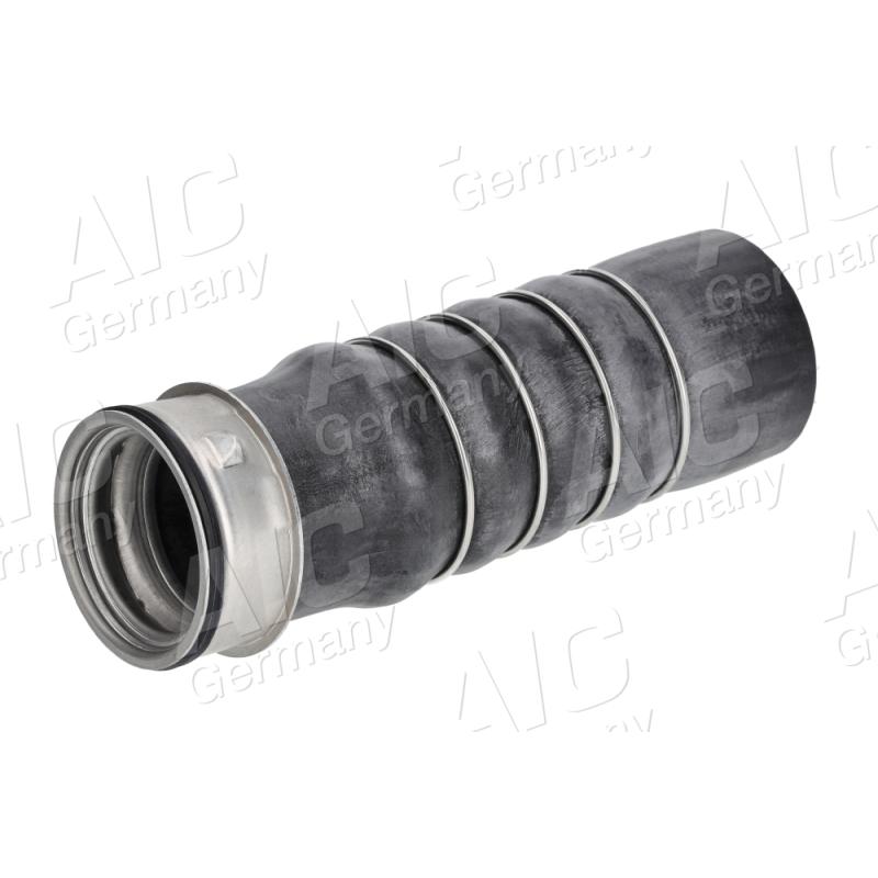 Gaine de suralimentation AIC 70711 - Visuel 1