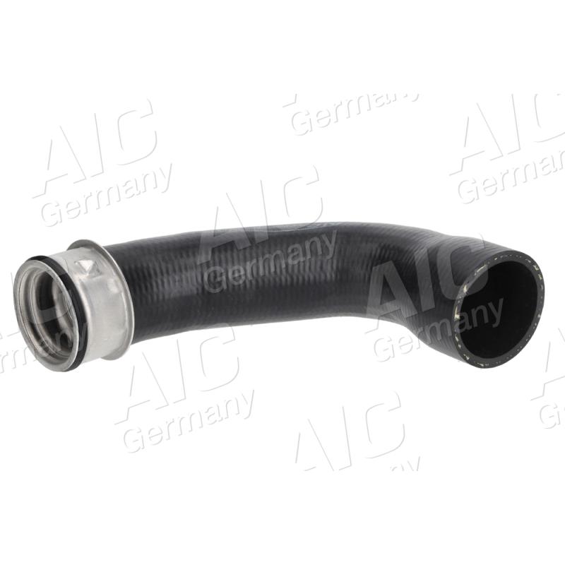 Gaine de suralimentation AIC 70713 - Visuel 1