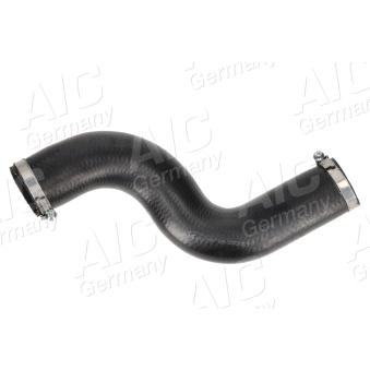 Gaine de suralimentation AIC 70715
