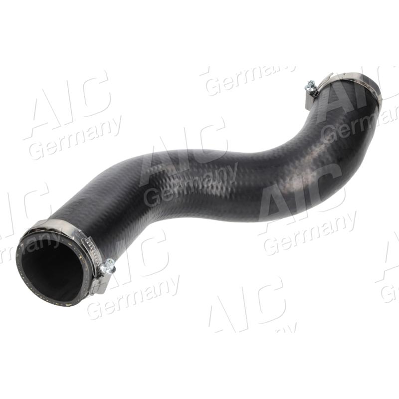 Gaine de suralimentation AIC 70715 - Visuel 1