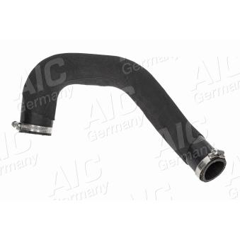 Gaine de suralimentation AIC 70716