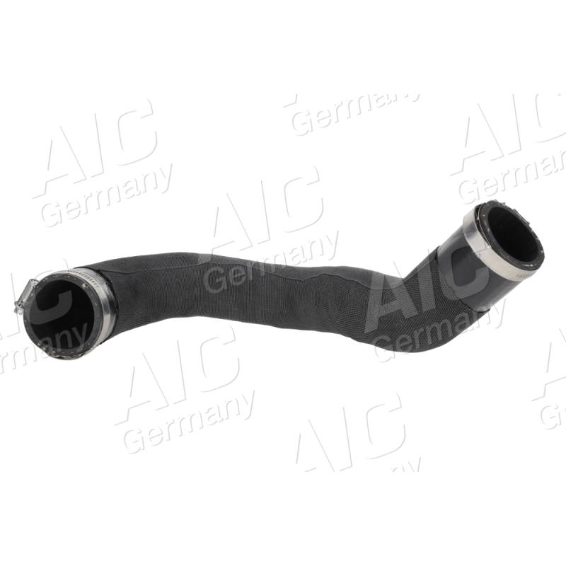 Gaine de suralimentation AIC 70716 - Visuel 1