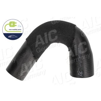 Gaine de suralimentation AIC 70717