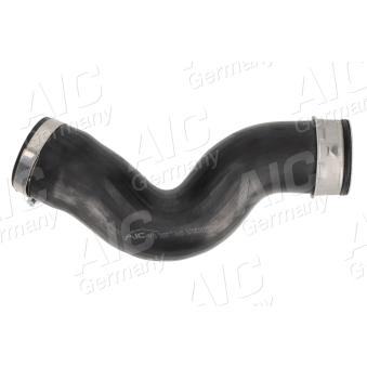 Gaine de suralimentation AIC OEM 1K0145832AT Gaine de suralimentation AIC OEM 1K0145832AT