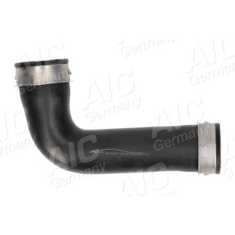 Gaine de suralimentation AIC OEM 1J0145834AE