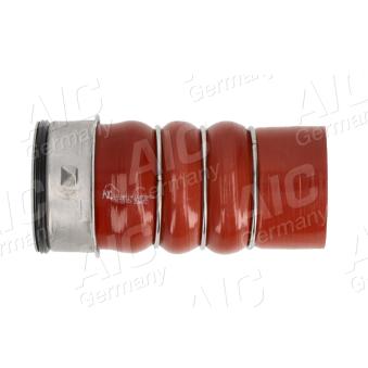 Gaine de suralimentation AIC OEM 11617796303