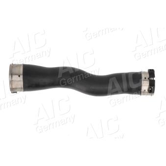Gaine de suralimentation AIC 70724