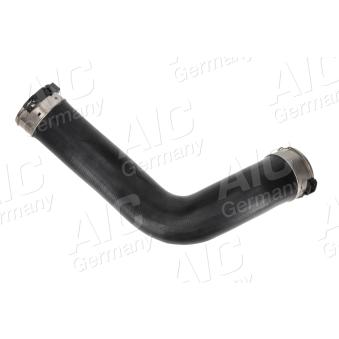 Gaine de suralimentation AIC 70725