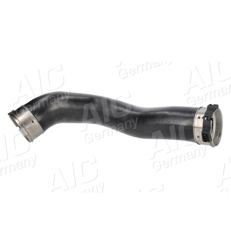 Gaine de suralimentation AIC 70725 - Visuel 1