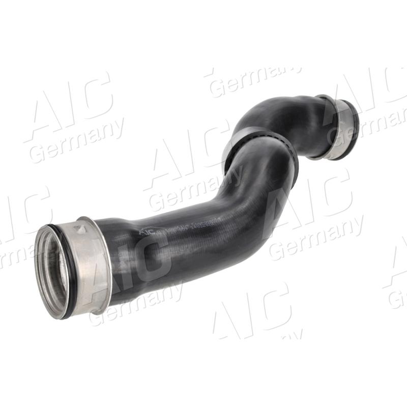 Gaine de suralimentation AIC 70728 - Visuel 1