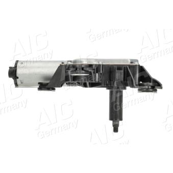 Moteur d'essuie-glace AIC 70754
