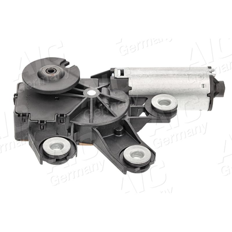 Moteur d'essuie-glace AIC 70755 - Visuel 1