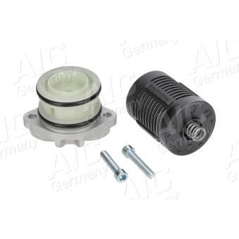 Boîtier, Filtre hydraulique, boîte automatique AIC OEM 0BR525554A