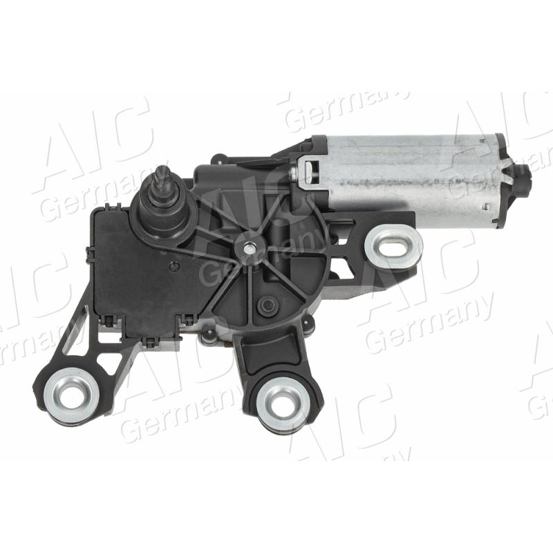 Moteur d'essuie-glace AIC 70789 - Visuel 2