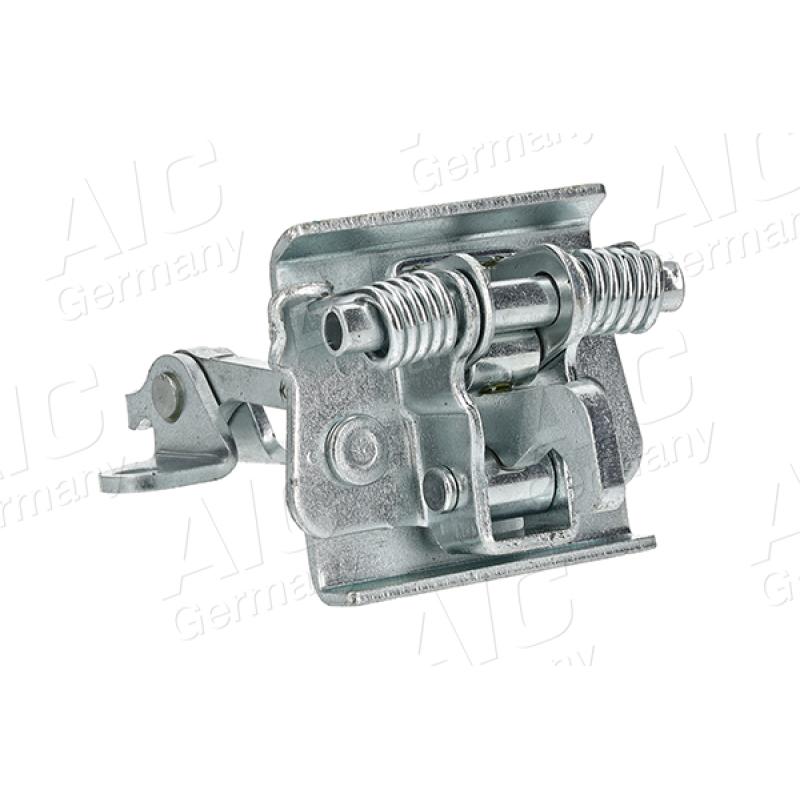 Cale-porte AIC 70797 - Visuel 1