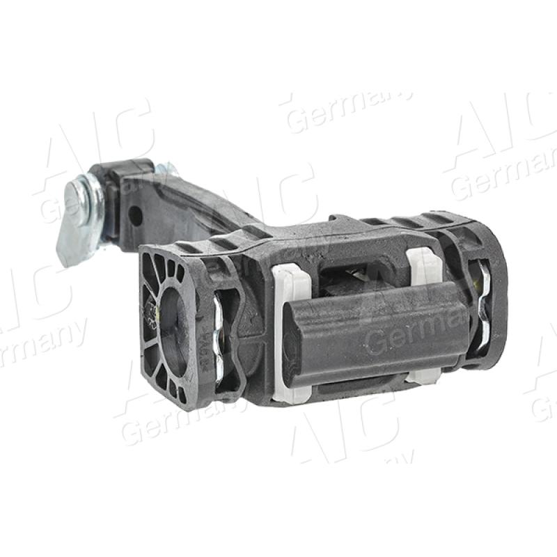 Cale-porte AIC 70798 - Visuel 1