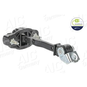 Cale-porte AIC OEM 3643341