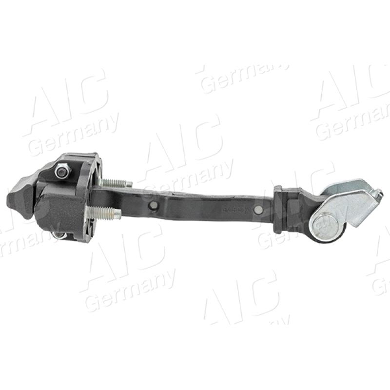 Cale-porte AIC 70799 - Visuel 2