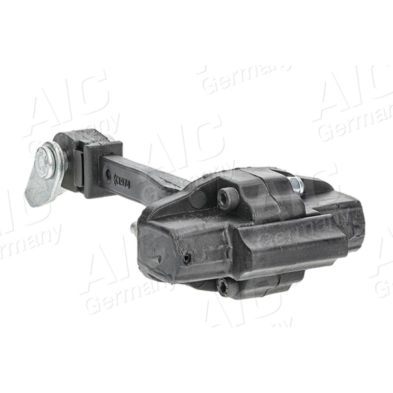 Cale-porte AIC 70800 - Visuel 1