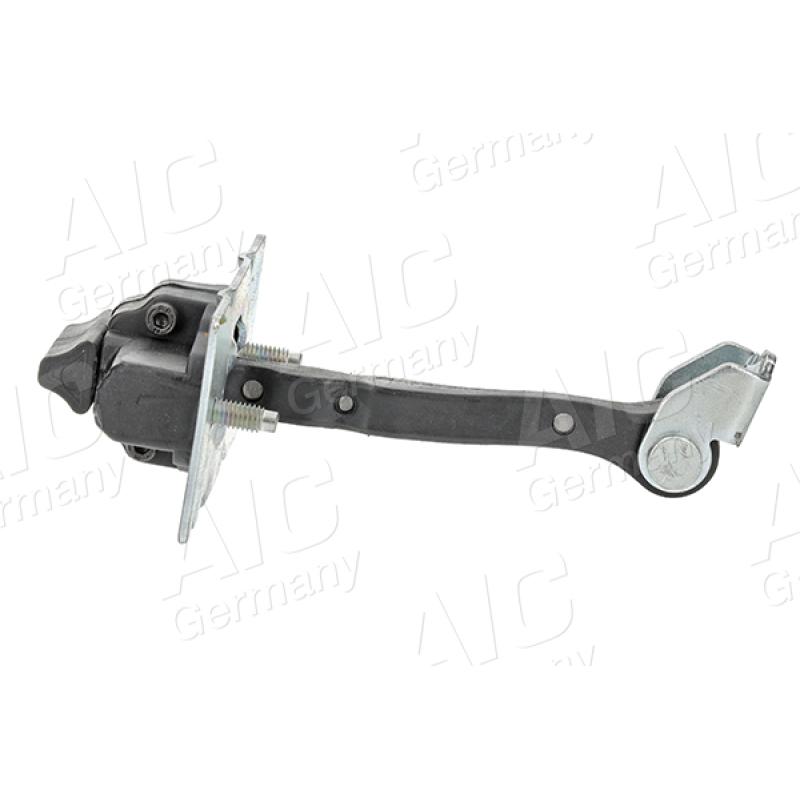 Cale-porte AIC 70801 - Visuel 2