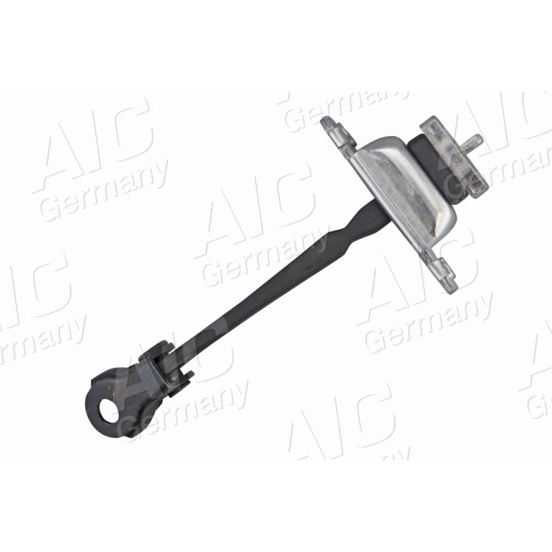 Cale-porte avant droit AIC 70805 - Visuel 1