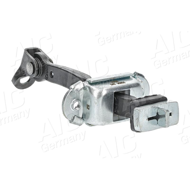 Cale-porte AIC 70806 - Visuel 1