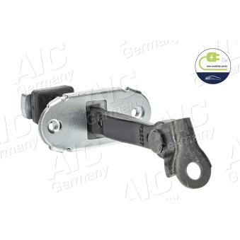 Cale-porte AIC OEM 72380TV0E01
