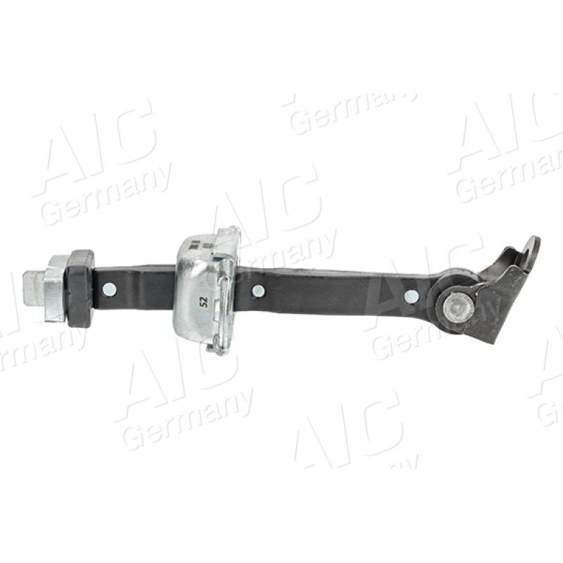 Cale-porte AIC 70808 - Visuel 2