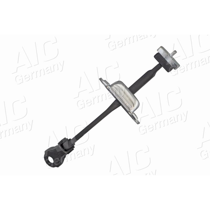 Cale-porte AIC 70809 - Visuel 1