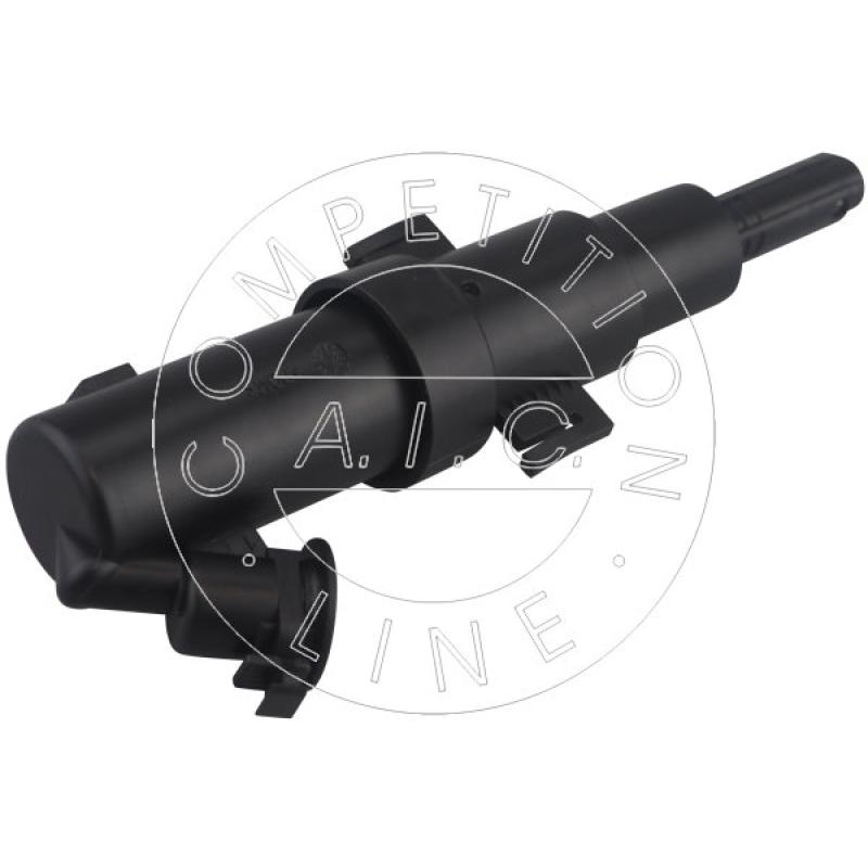 Gicleur d'eau de nettoyage, nettoyage des phares AIC 70817 - Visuel 1