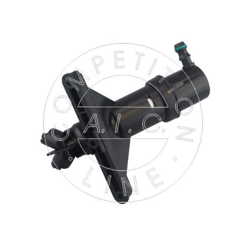 Gicleur d'eau de nettoyage, nettoyage des phares avant gauche AIC 70820 - Visuel 1