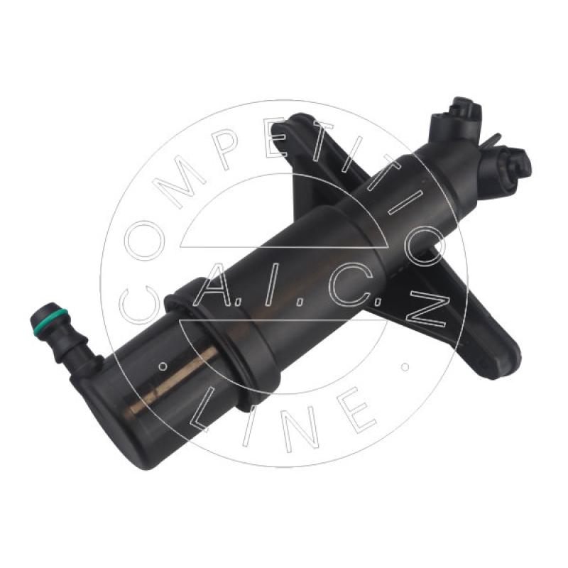 Gicleur d'eau de nettoyage, nettoyage des phares avant gauche AIC 70820 - Visuel 2