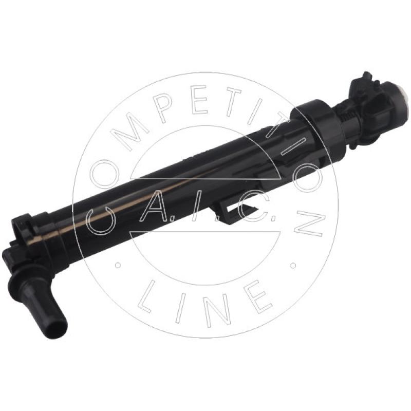 Gicleur d'eau de nettoyage, nettoyage des phares avant gauche AIC 70822 - Visuel 1