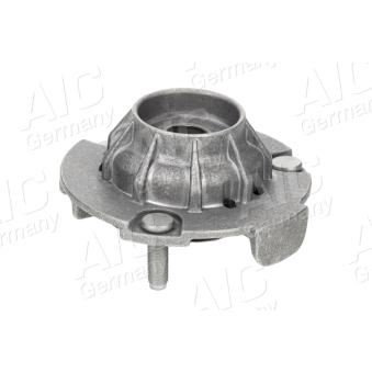 Coupelle de suspension AIC 70832