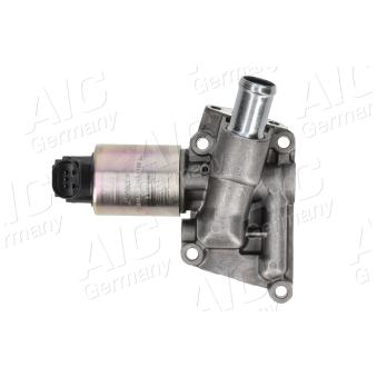 Vanne EGR AIC OEM 5851057