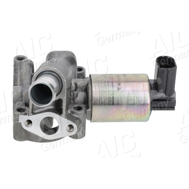 Vanne EGR AIC 70838 - Visuel 2