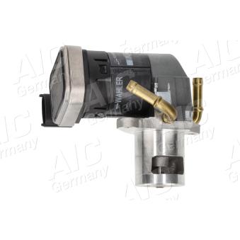 Vanne EGR AIC 70839