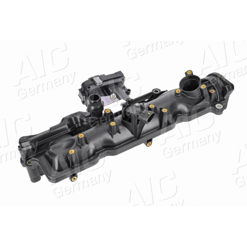 Module de tube d'admission AIC 70845 - Visuel 1
