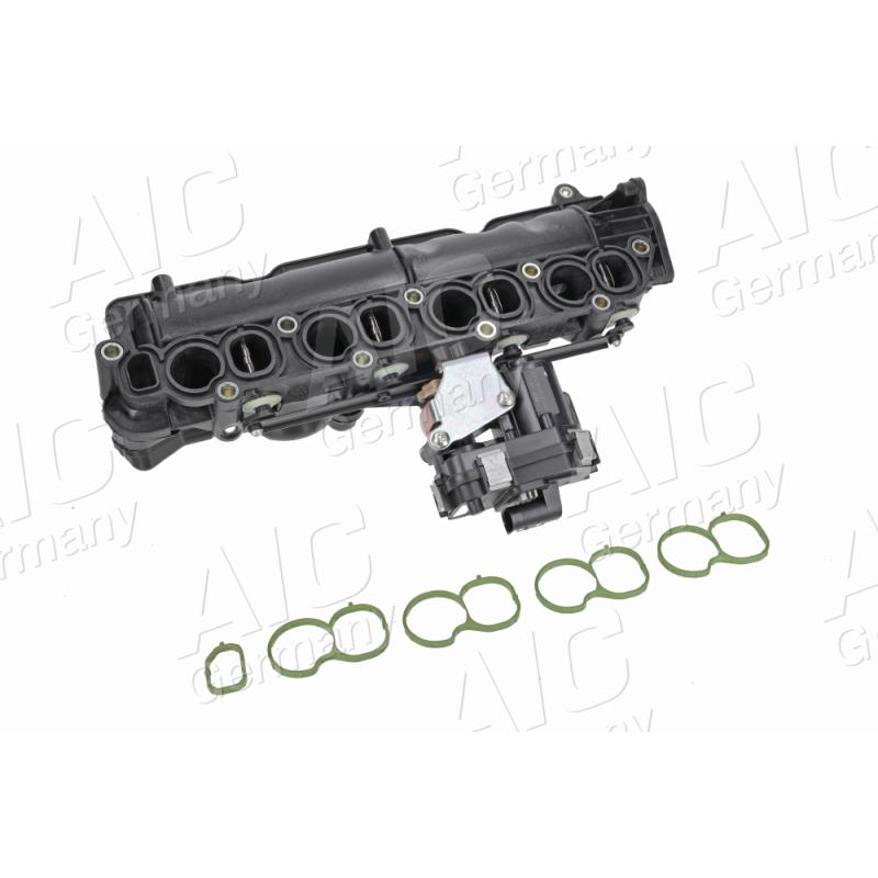 Module de tube d'admission AIC 70845 - Visuel 2