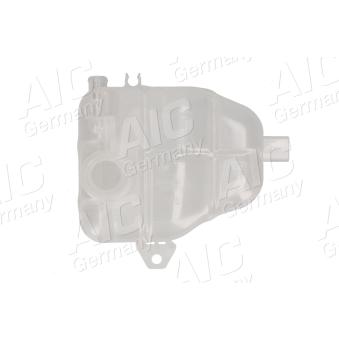 Vase d'expansion, liquide de refroidissement AIC 70851