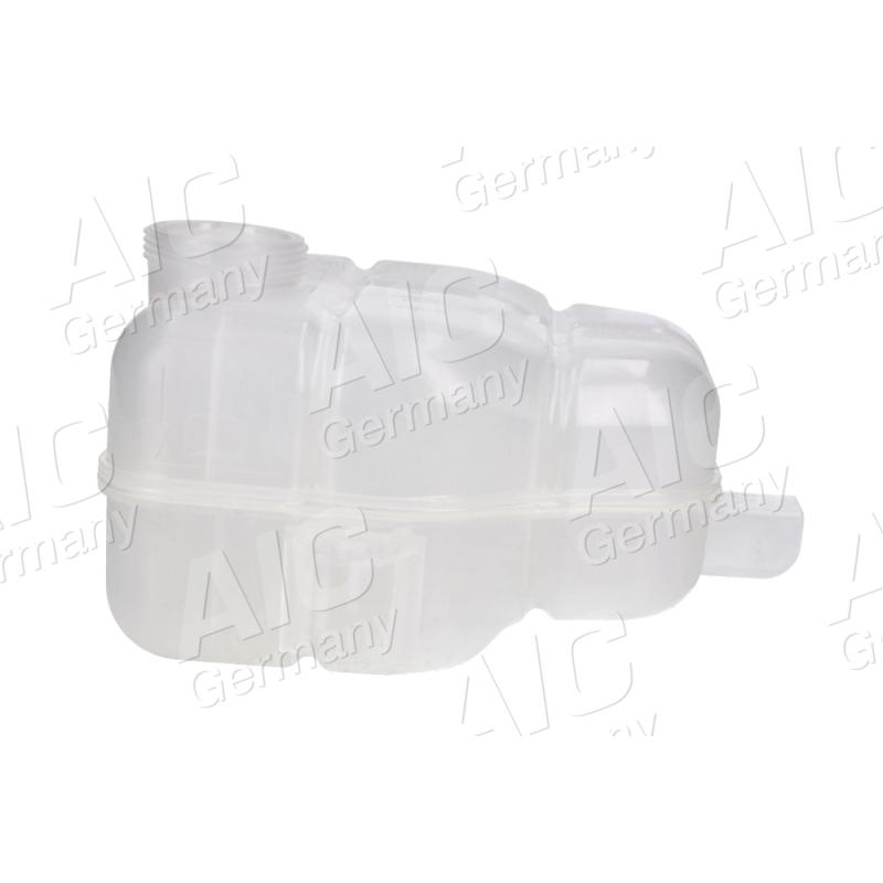 Vase d'expansion, liquide de refroidissement AIC 70851 - Visuel 1