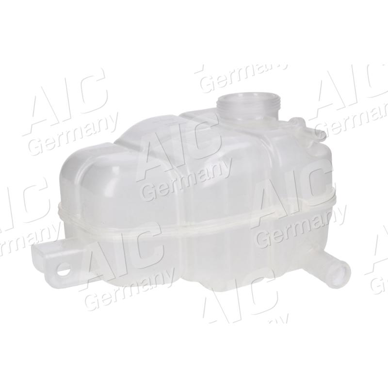 Vase d'expansion, liquide de refroidissement AIC 70851 - Visuel 2