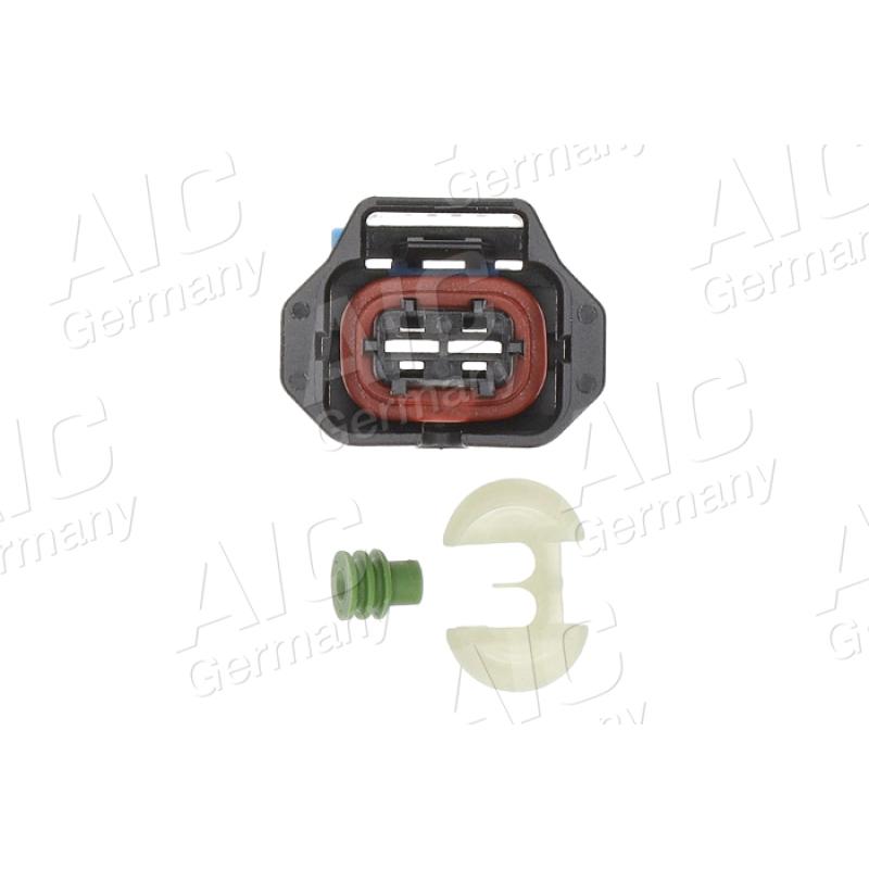 Kit de réparation pour câbles, injecteur AIC 70858 - Visuel 1