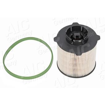 Filtre à carburant AIC OEM 13263262 Filtre à carburant AIC OEM 13263262