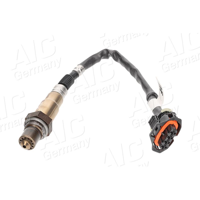 Sonde lambda AIC 70868 - Visuel 1