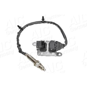 Capteur NOx, Injection d'urée AIC OEM 0855606