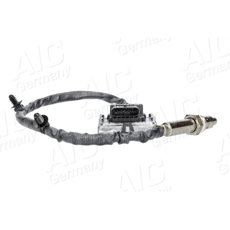 Capteur NOx, Injection d'urée AIC 70876 - Visuel 1