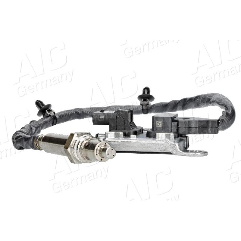 Capteur NOx, Injection d'urée AIC 70876 - Visuel 2