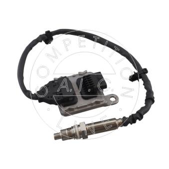 Capteur NOx, Injection d'urée AIC OEM 0855611